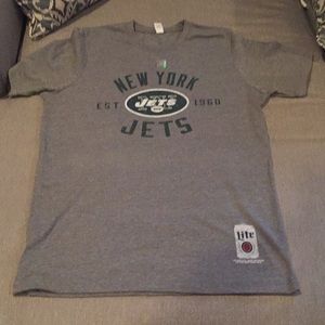 New York Jets T-shirt